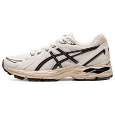 Asics Gel-Flux CN