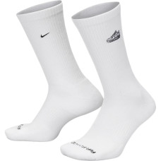 Nike Everyday Plus