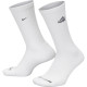 Nike Everyday Plus