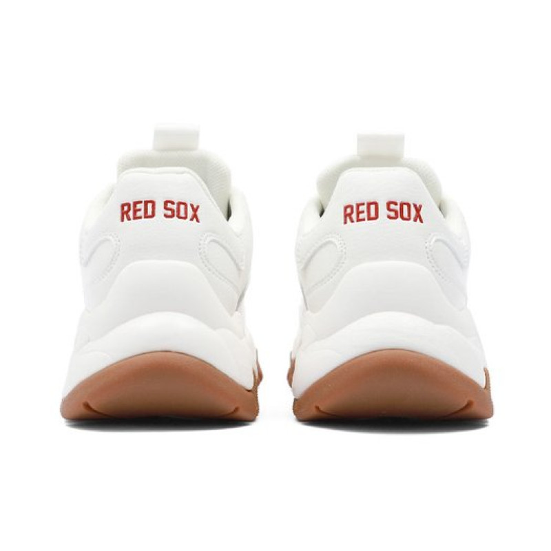 MLB Boston Red Sox