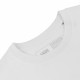Vans T