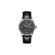 MIDO 100 42mm