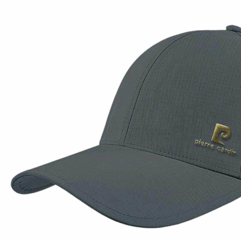 PIERRE CARDIN