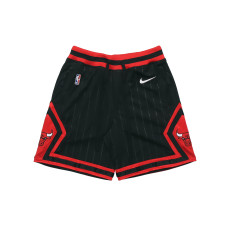 Nike Bulls Courtside Statement Edition