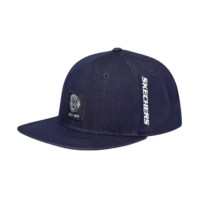 Skechers -