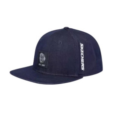 Skechers -