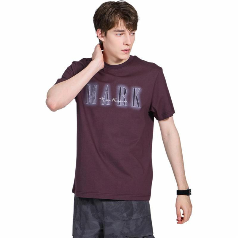 FAIRWHALE T