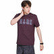 FAIRWHALE T