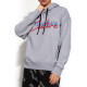 VERSACE JEANS COUTURE FW22 Logo