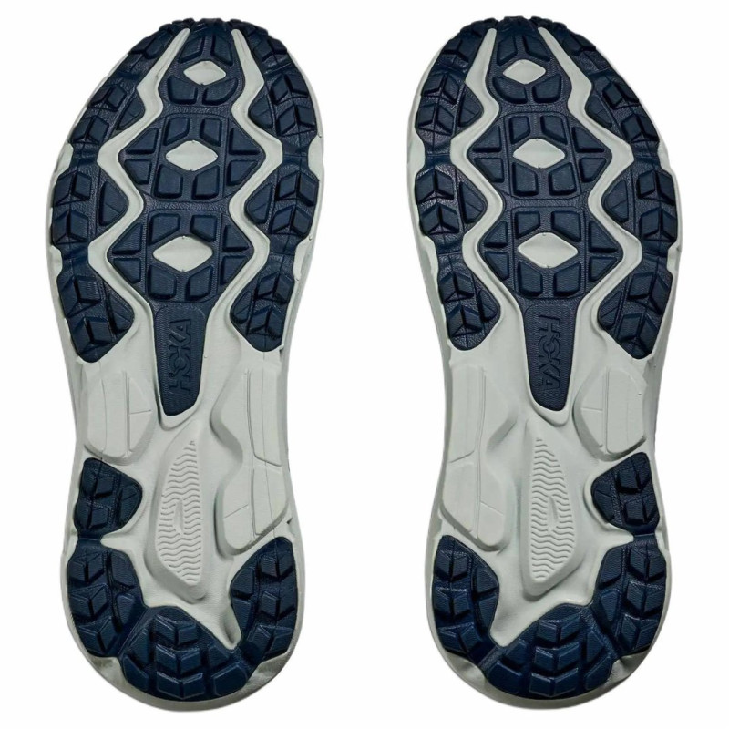 HOKA ONE ONE Challenger 7