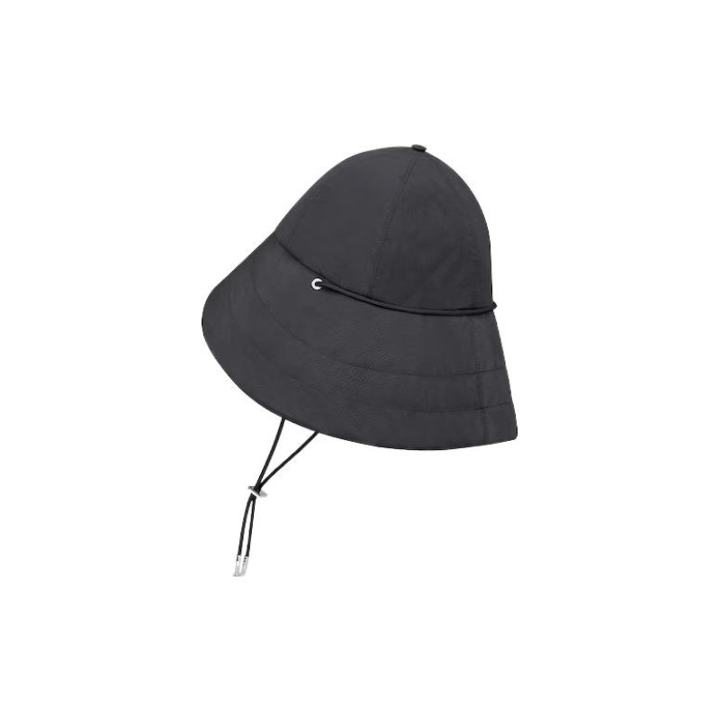 DIOR SOUWESTER