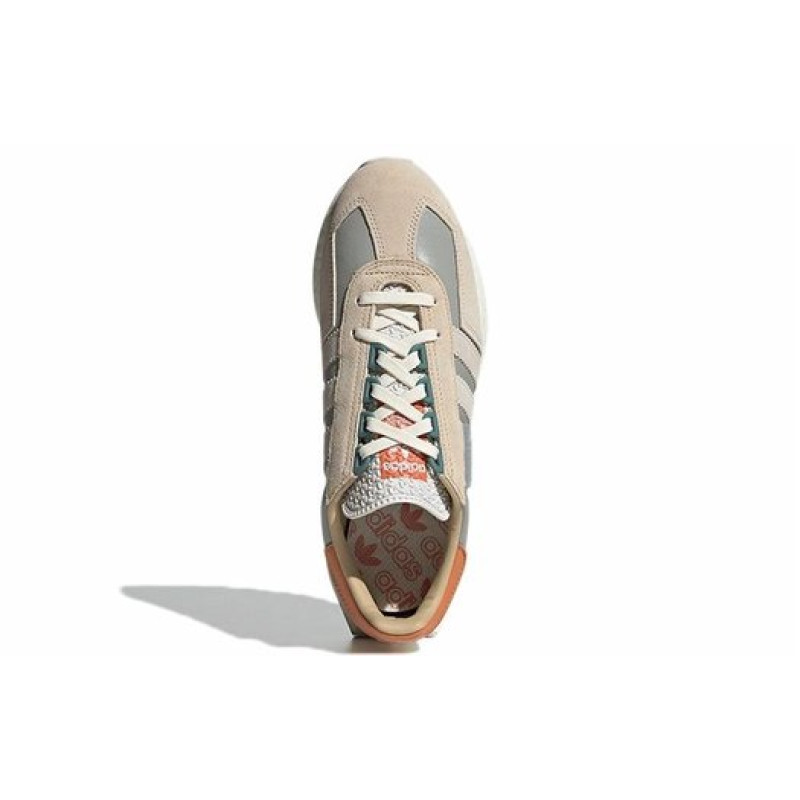 adidas originals Retropy E5