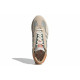 adidas originals Retropy E5
