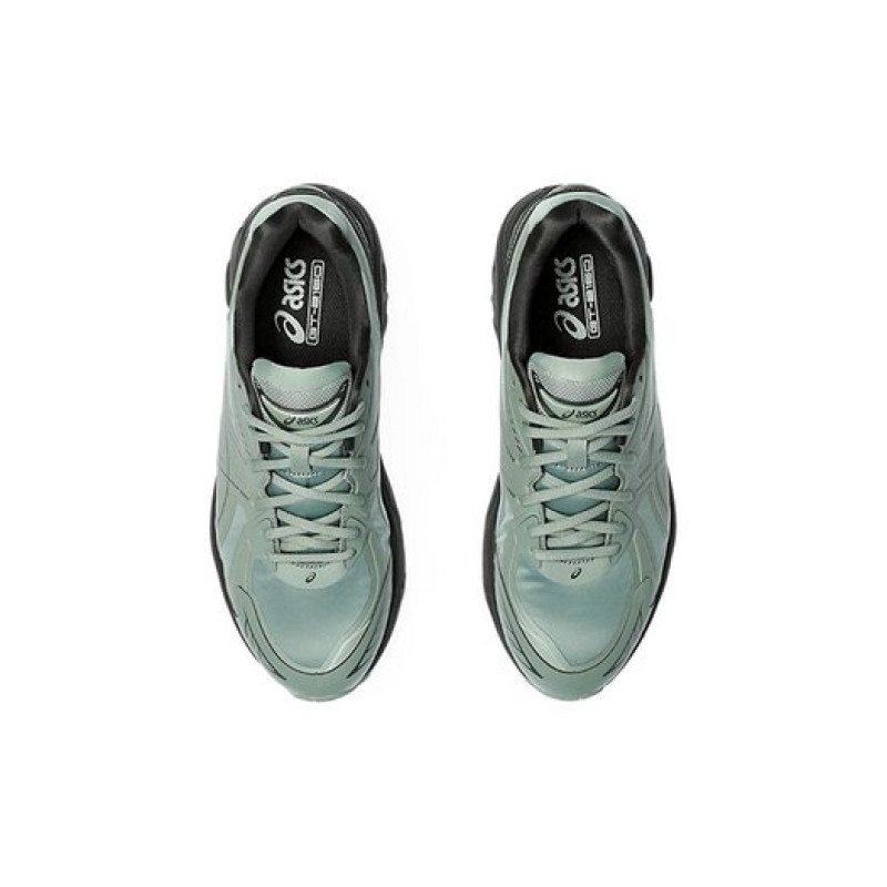 Asics GT-2160 NS