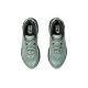 Asics GT-2160 NS