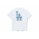New Era x MLB YXYY T