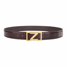 V.V.Brown Z 3.8cm