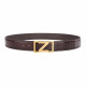 V.V.Brown Z 3.8cm