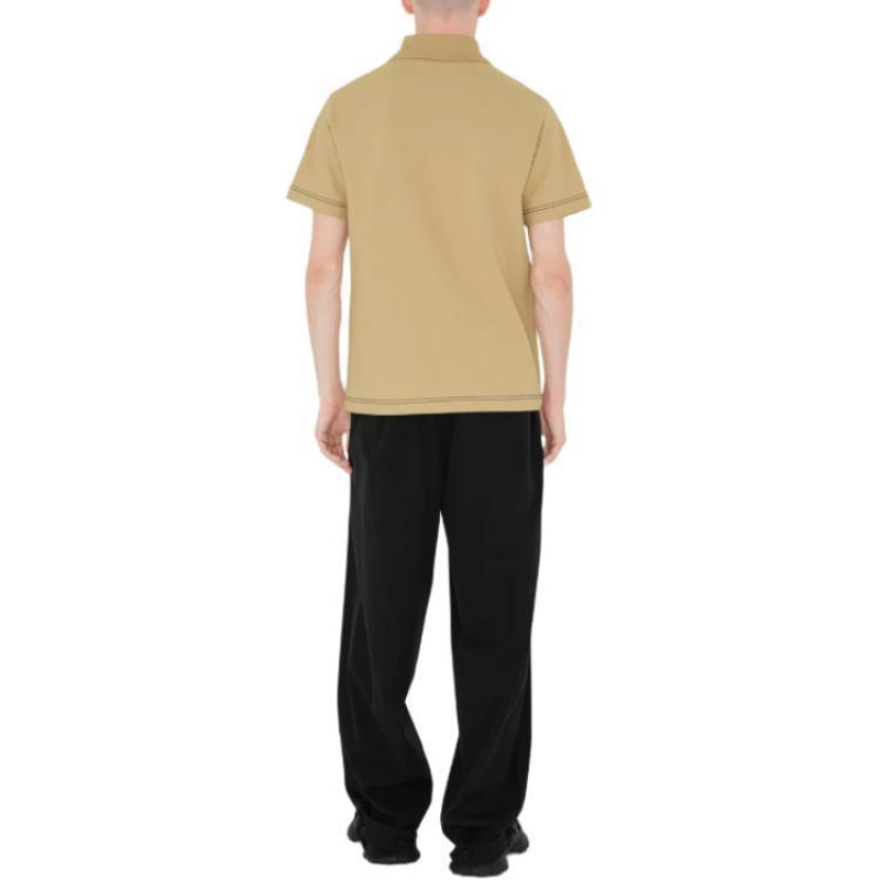 Burberry Polo