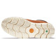 Timberland Westmore chukkas