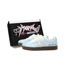 adidas VL COURT 2.0