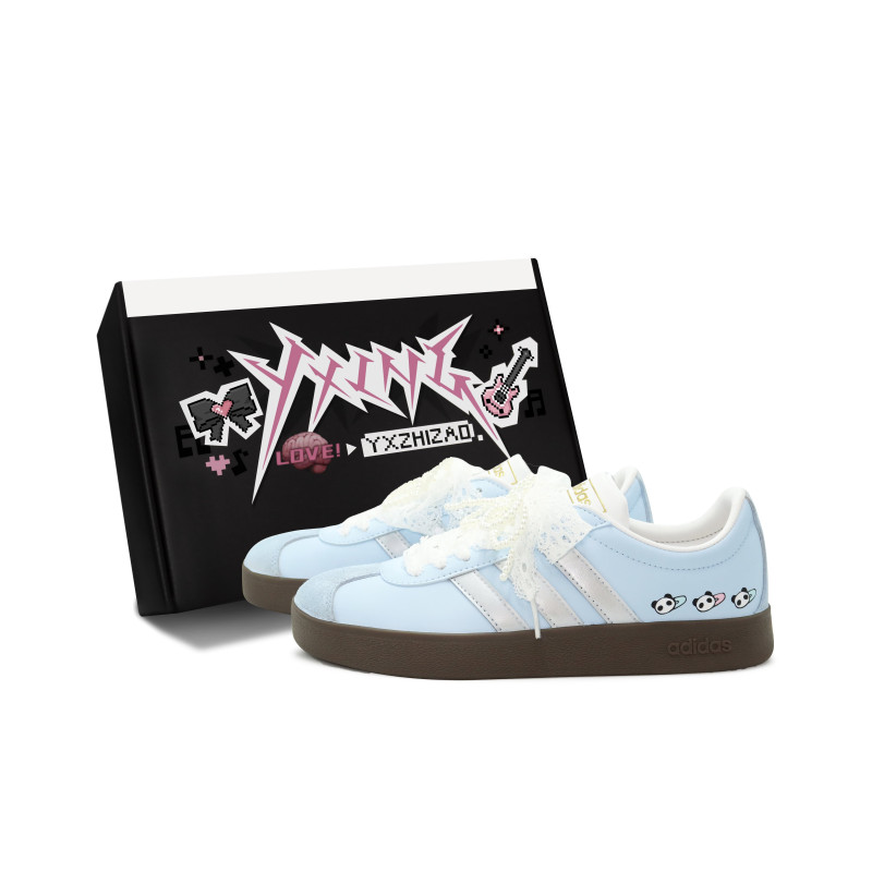 adidas VL COURT 2.0