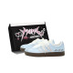 adidas VL COURT 2.0