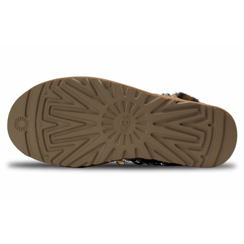 UGG CLASSIC ULTRA MINI