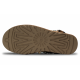 UGG CLASSIC ULTRA MINI