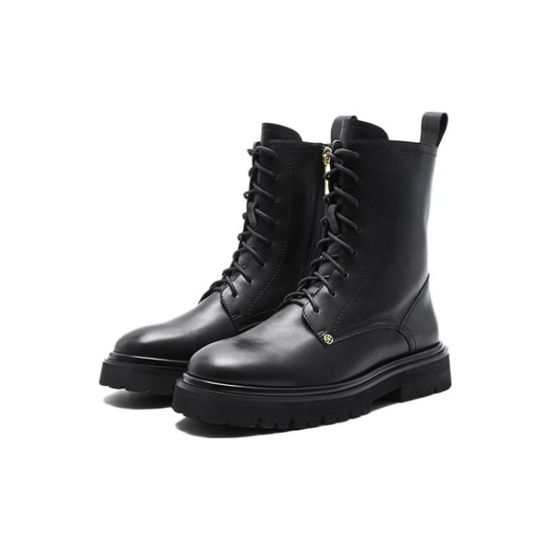 NINE WEST 3cm