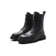 NINE WEST 3cm