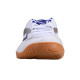 Mizuno Crossmatch Plio RX 4