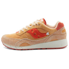 END. x Saucony Shadow 6000 