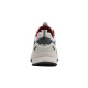 LOTTO