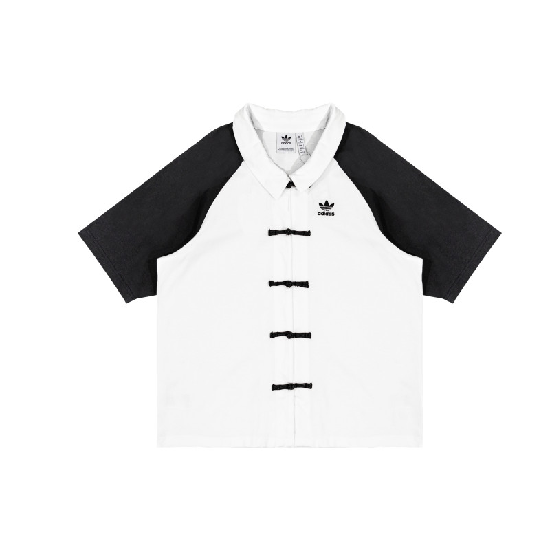adidas originals Fantasy Polo