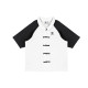 adidas originals Fantasy Polo