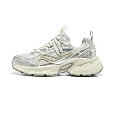 Saucony 2K CAVALRY 2K