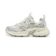 Saucony 2K CAVALRY 2K