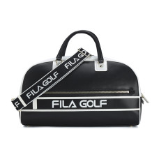 FILA (PU)