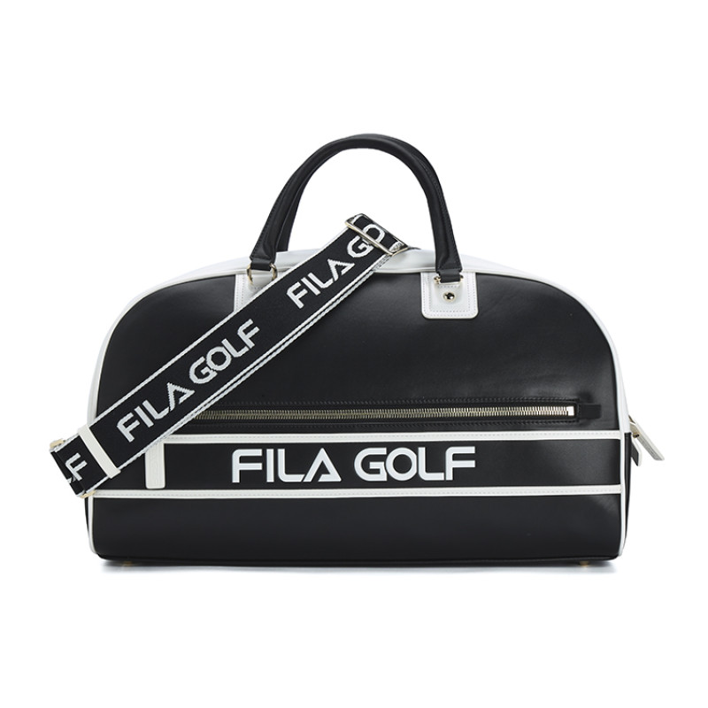 FILA (PU)