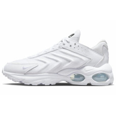 Nike Air Max TW 