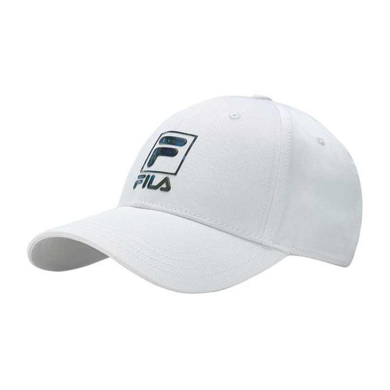 FILA Logo