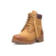 Timberland Premium
