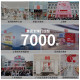 MINISO