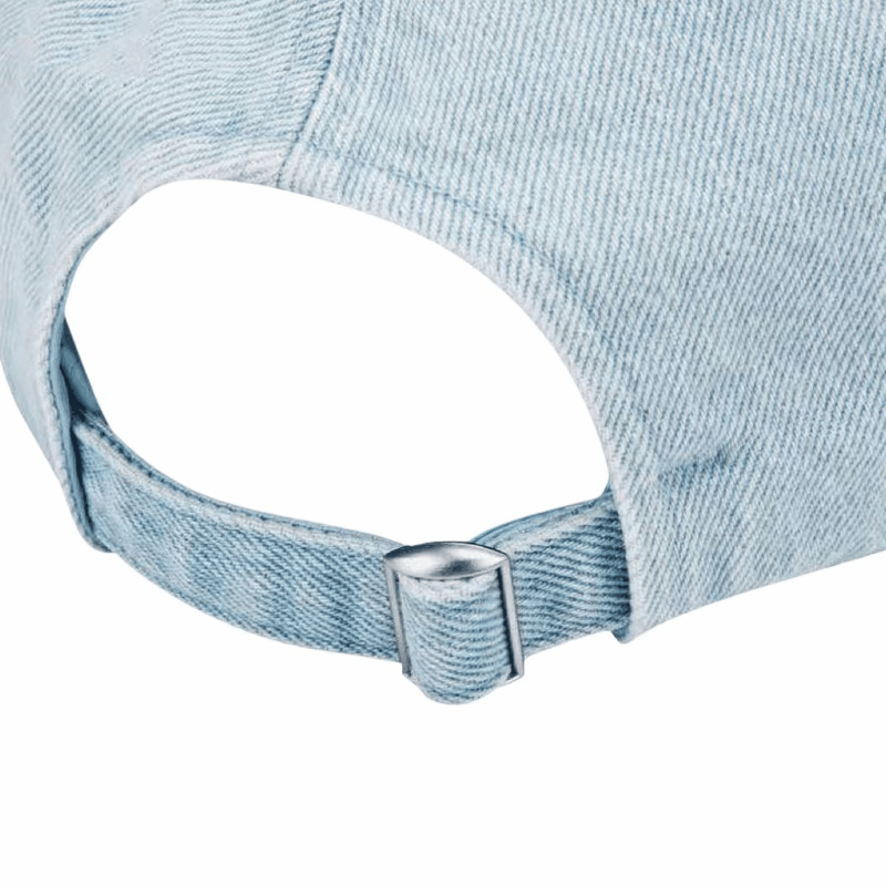 CALVIN KLEIN -