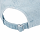 CALVIN KLEIN -