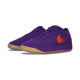 Nike Book 1