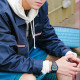 G-SHOCK