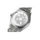 HAMILTON 50 H38421110