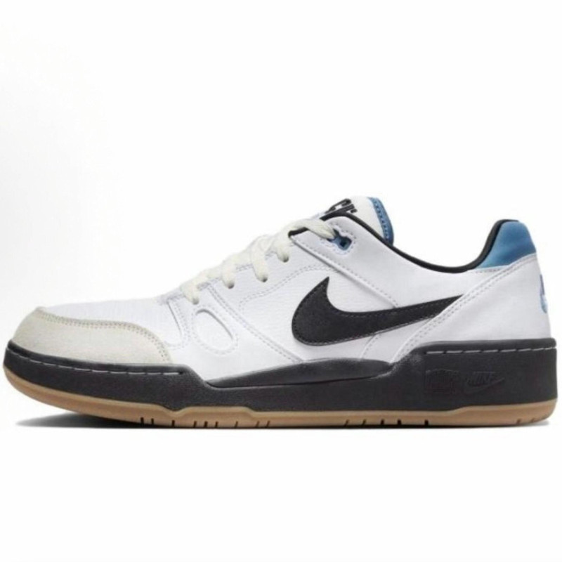 Nike Full Force Vlad